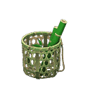 acnh-bamboo-basket.png
