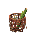 acnh-bamboo-basket.png