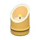 acnh-bamboo-candleholder.png