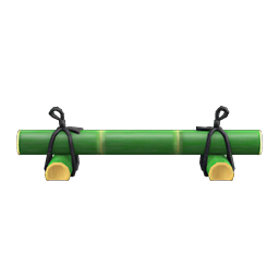 acnh-bamboo-stopblock-diy.png