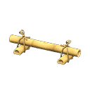 acnh-bamboo-stopblock.png