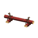 acnh-bamboo-stopblock.png