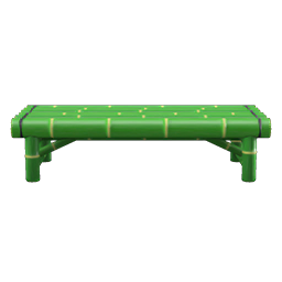 acnh-bamboo-bench-diy.png