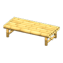 acnh-bamboo-bench.png