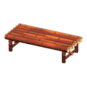 acnh-bamboo-bench.png