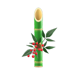 acnh-bamboo-wall-decoration-diy.png