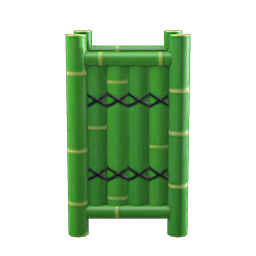 acnh-bamboo-floor-lamp-diy.png