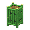 acnh-bamboo-floor-lamp.png