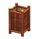 acnh-bamboo-floor-lamp.png