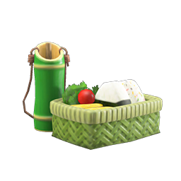 acnh-bamboo-lunch-box-diy.png
