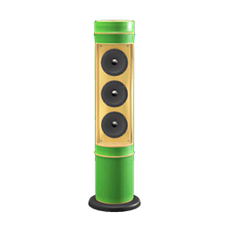acnh-bamboo-speaker-diy.png