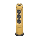 acnh-bamboo-speaker.png