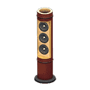 acnh-bamboo-speaker.png