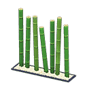 acnh-bamboo-partition.png