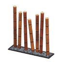 acnh-bamboo-partition.png
