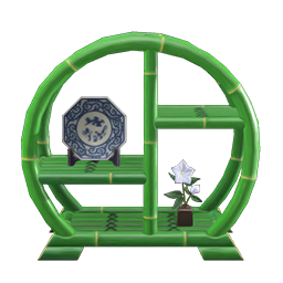 acnh-bamboo-shelf-diy.png