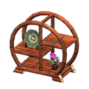 acnh-bamboo-shelf.png