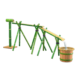 acnh-bamboo-noodle-slide-diy.png