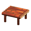 acnh-bamboo-stool.png