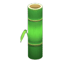 acnh-bamboo-doll.png