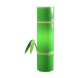 acnh-bamboo-doll-diy.png