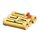 acnh-bamboo-drum.png