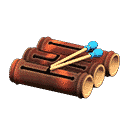 acnh-bamboo-drum.png