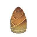 acnh-bamboo-shoot-lamp.png