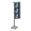 acnh-vertical-banner.png