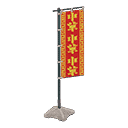 acnh-vertical-banner.png