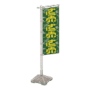 acnh-vertical-banner.png