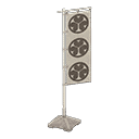 acnh-vertical-banner.png