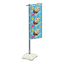 acnh-vertical-banner.png