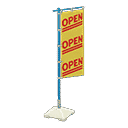 acnh-vertical-banner.png