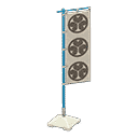 acnh-vertical-banner.png