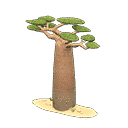 acnh-baobab.png