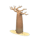 acnh-baobab.png