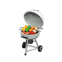 acnh-barbecue.png