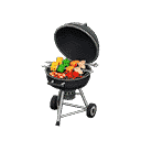 acnh-barbecue.png