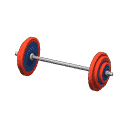 acnh-barbell.png