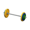 acnh-barbell.png