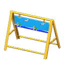 acnh-safety-barrier.png