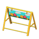 acnh-safety-barrier.png