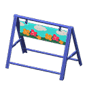 acnh-safety-barrier.png