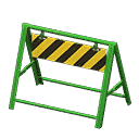 acnh-safety-barrier.png