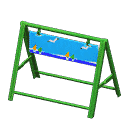 acnh-safety-barrier.png