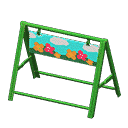 acnh-safety-barrier.png