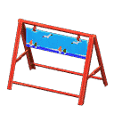 acnh-safety-barrier.png
