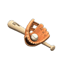 acnh-baseball-set.png