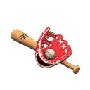 acnh-baseball-set.png